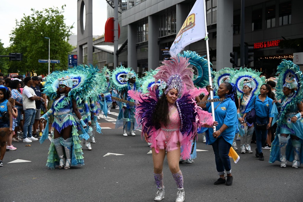 ../Images/Zomercarnaval 2024 655.jpg